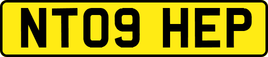 NT09HEP