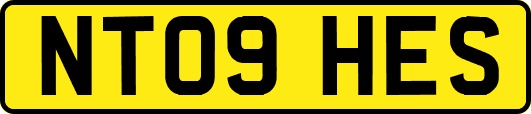 NT09HES