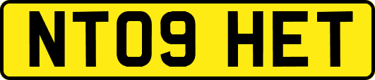 NT09HET