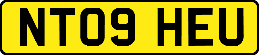 NT09HEU