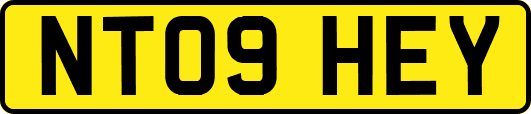 NT09HEY