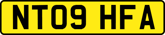 NT09HFA