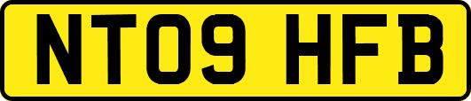 NT09HFB