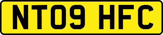 NT09HFC