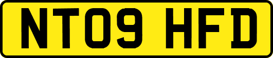 NT09HFD