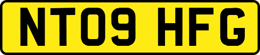 NT09HFG