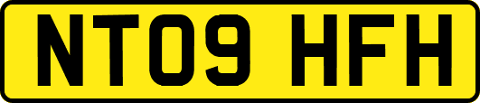 NT09HFH