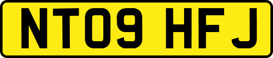 NT09HFJ
