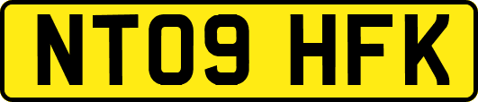 NT09HFK