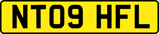 NT09HFL