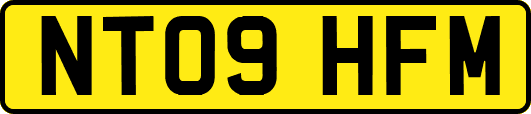 NT09HFM