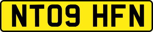 NT09HFN