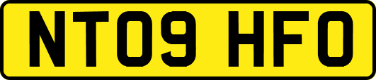NT09HFO