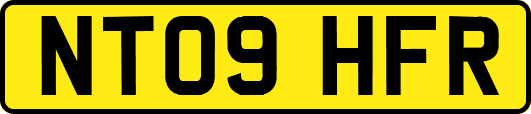 NT09HFR