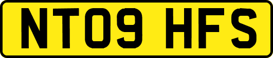 NT09HFS