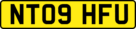 NT09HFU