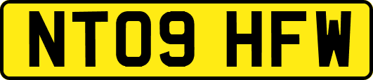 NT09HFW