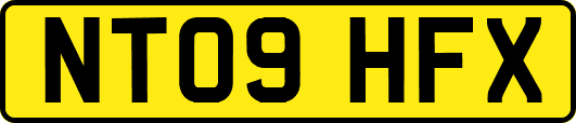 NT09HFX