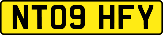 NT09HFY