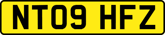 NT09HFZ