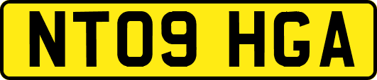 NT09HGA