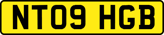 NT09HGB