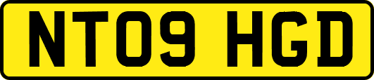 NT09HGD