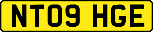 NT09HGE