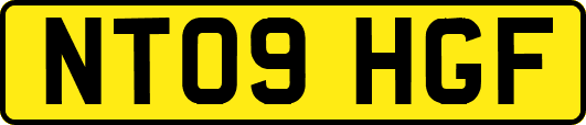 NT09HGF