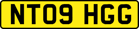 NT09HGG
