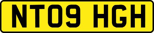 NT09HGH