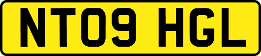 NT09HGL