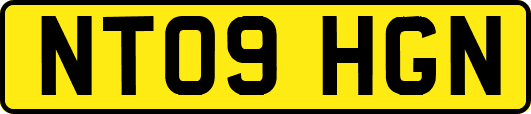 NT09HGN
