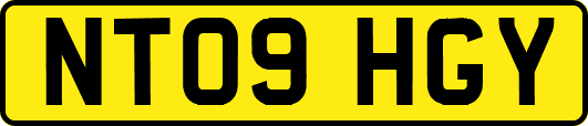 NT09HGY