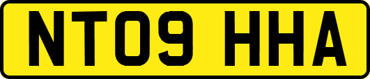 NT09HHA