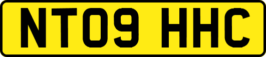 NT09HHC