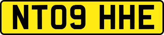 NT09HHE