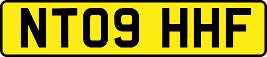 NT09HHF