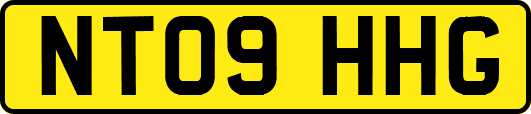 NT09HHG