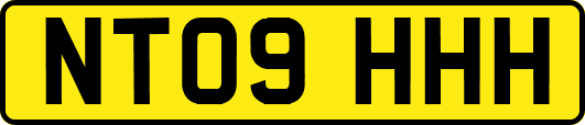 NT09HHH