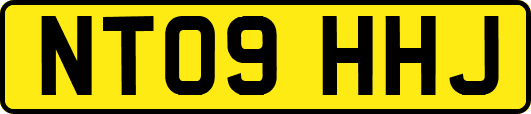 NT09HHJ