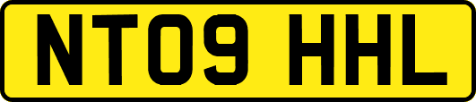 NT09HHL