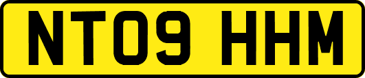 NT09HHM