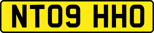 NT09HHO