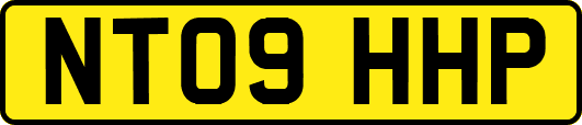 NT09HHP