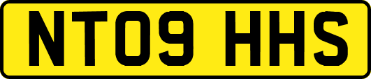 NT09HHS