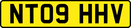 NT09HHV