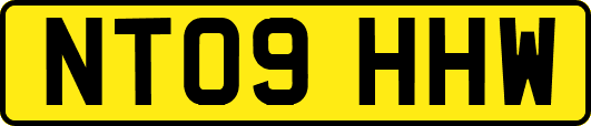 NT09HHW