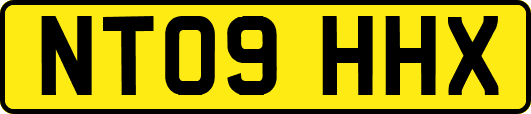 NT09HHX