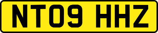 NT09HHZ